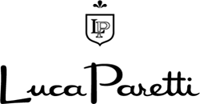 luca-paretti-logo-black